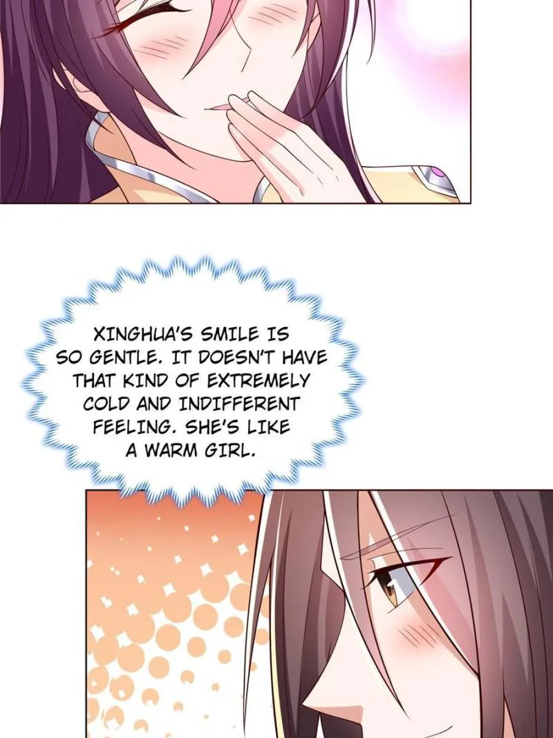Read Dragon Master chapter 101 image 21 on Lezhin