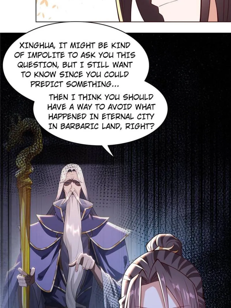 Read Dragon Master chapter 101 image 22 on Lezhin