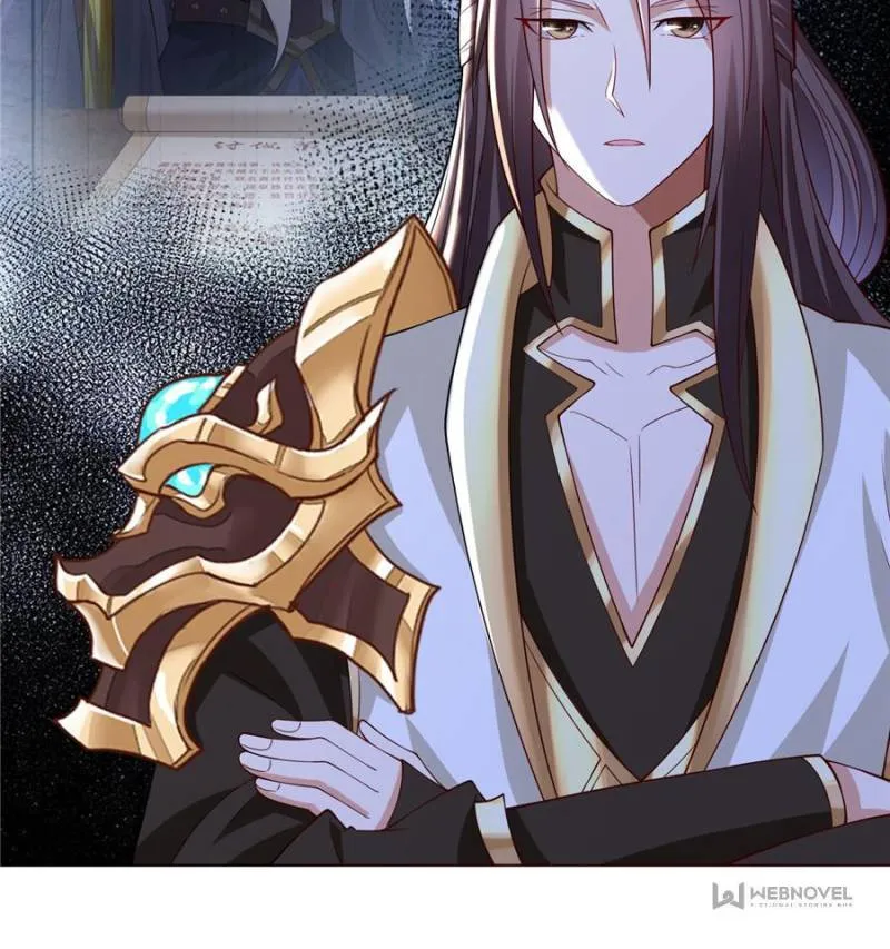 Read Dragon Master chapter 101 image 23 on Lezhin