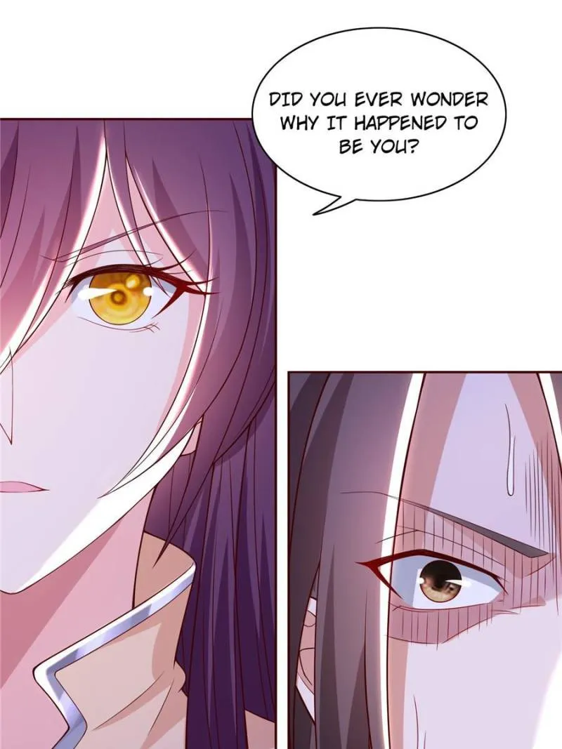 Read Dragon Master chapter 101 image 24 on Lezhin