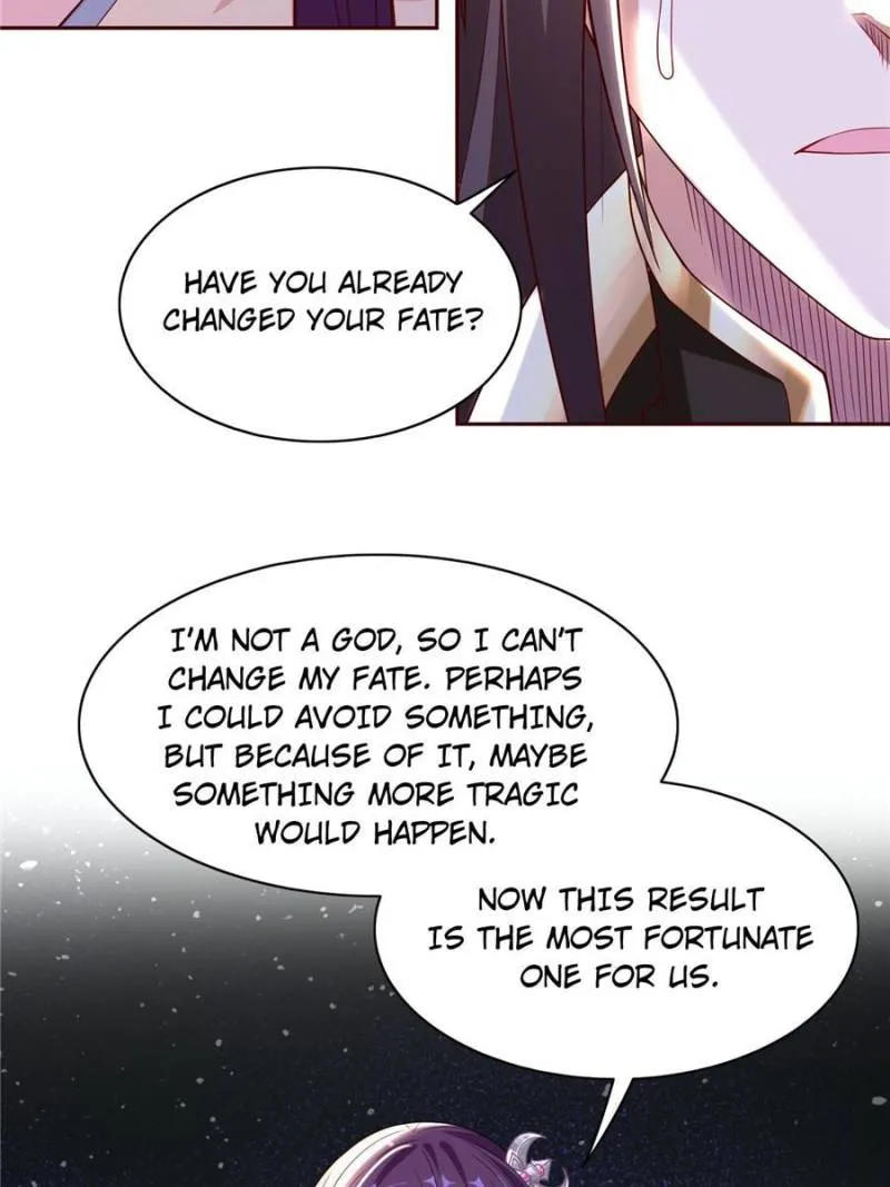 Read Dragon Master chapter 101 image 25 on Lezhin