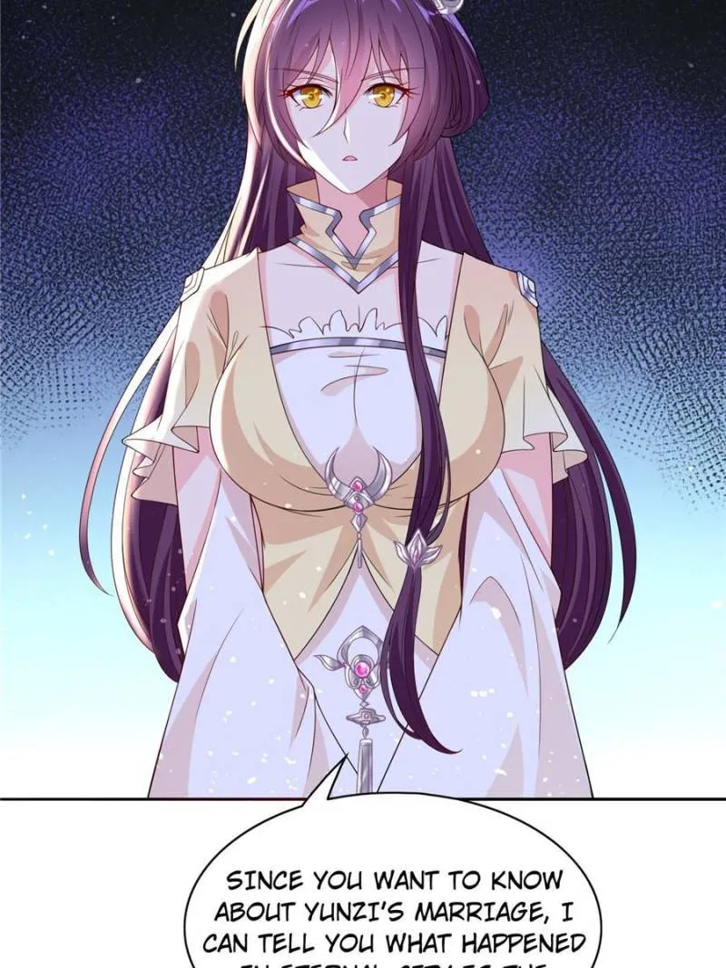 Read Dragon Master chapter 101 image 26 on Lezhin