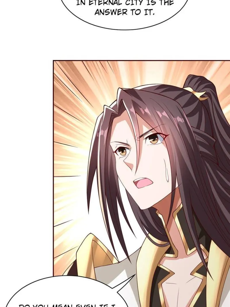 Read Dragon Master chapter 101 image 27 on Lezhin