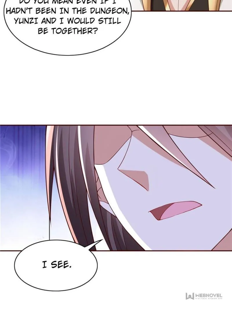 Read Dragon Master chapter 101 image 28 on Lezhin