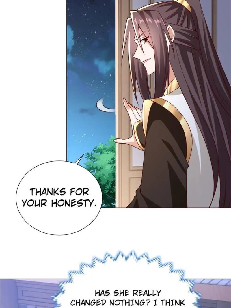 Read Dragon Master chapter 101 image 30 on Lezhin