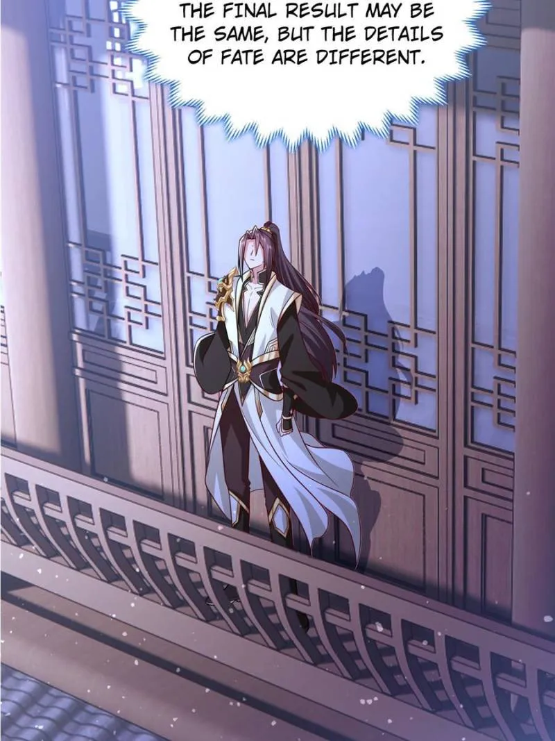 Read Dragon Master chapter 101 image 31 on Lezhin