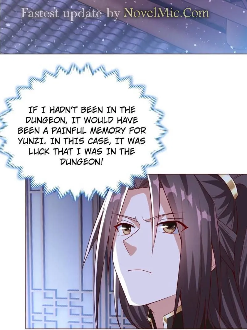 Read Dragon Master chapter 101 image 32 on Lezhin