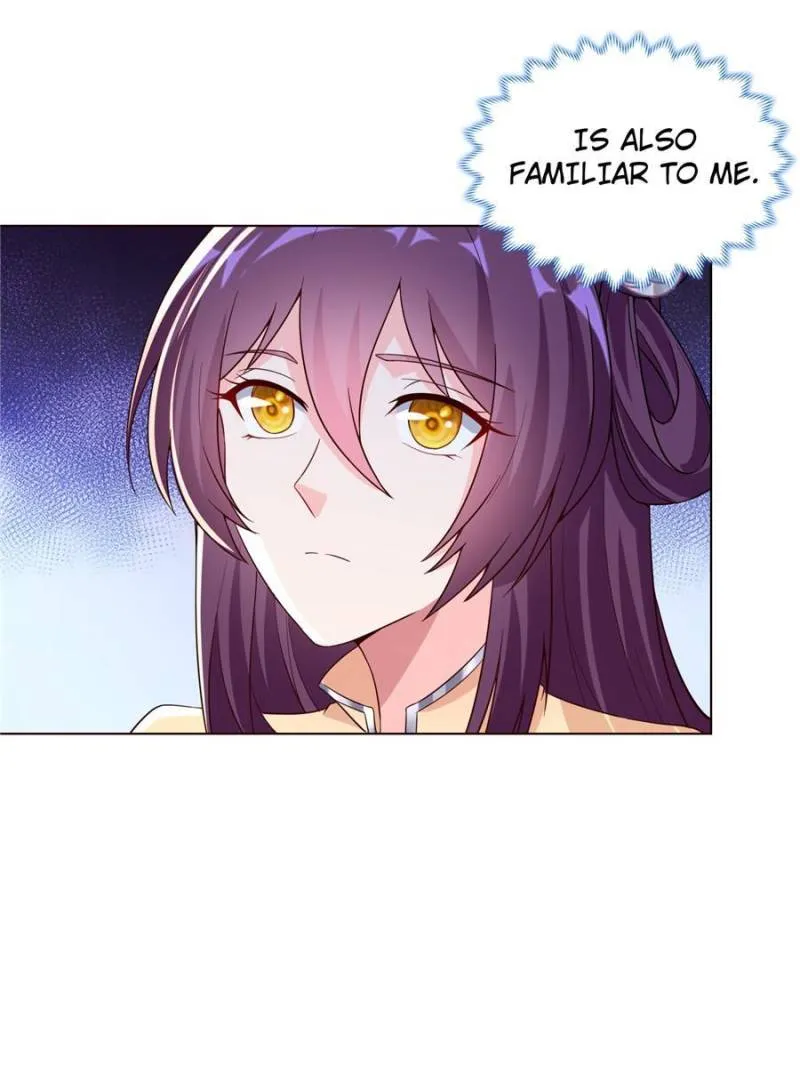 Read Dragon Master chapter 101 image 34 on Lezhin