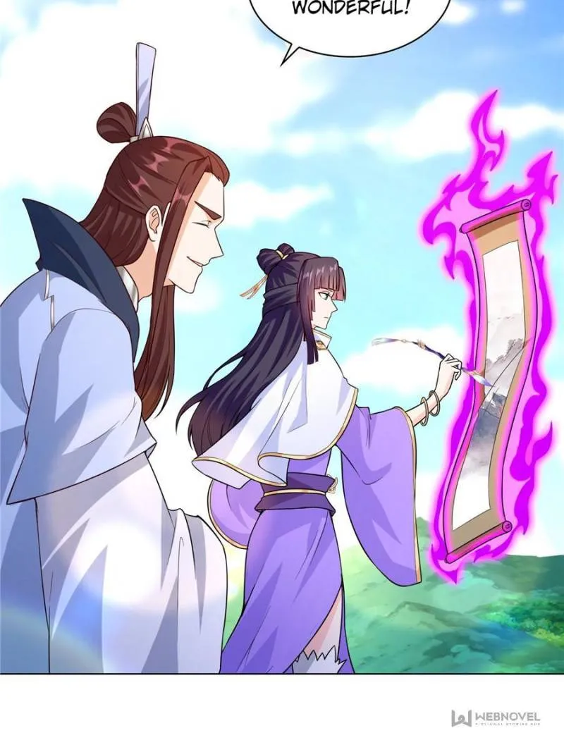 Read Dragon Master chapter 101 image 38 on Lezhin