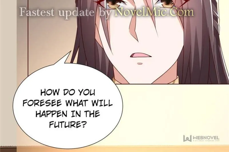 Read Dragon Master chapter 101 image 4 on Lezhin
