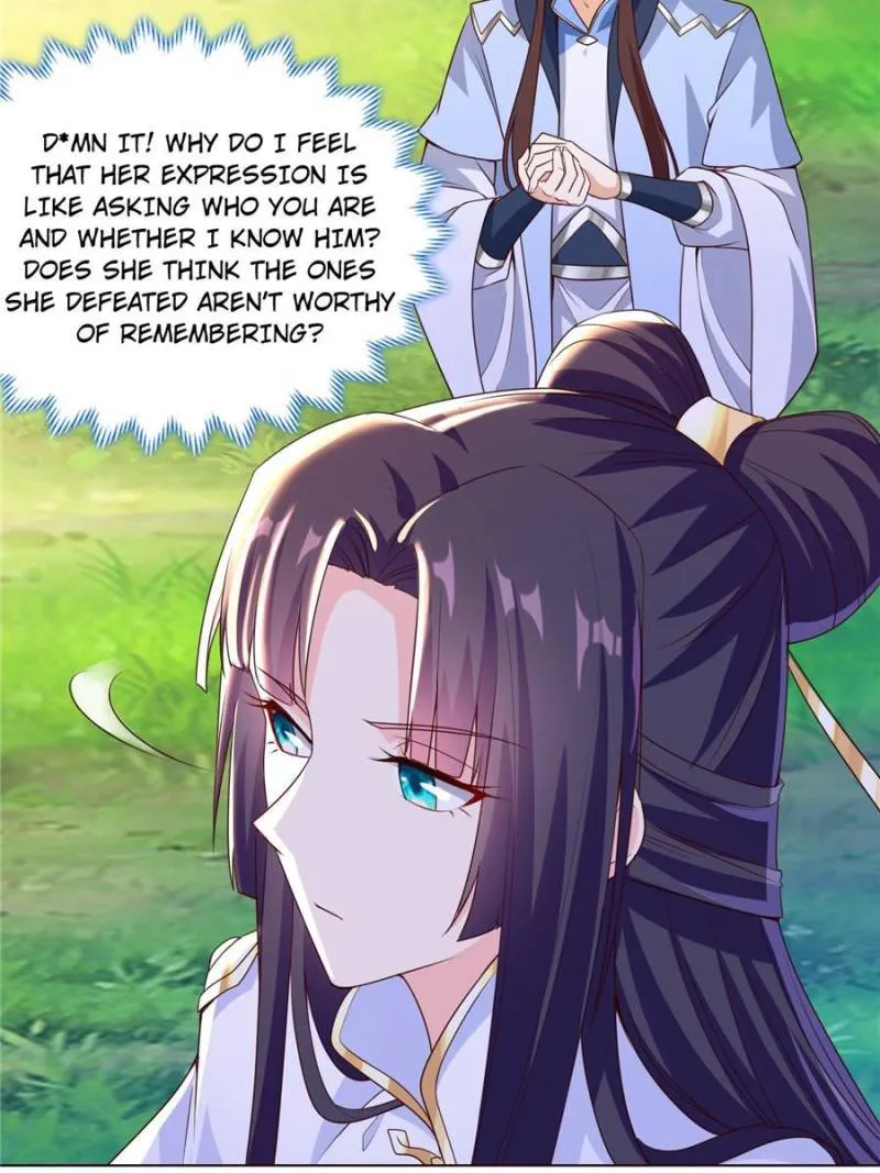 Read Dragon Master chapter 101 image 40 on Lezhin
