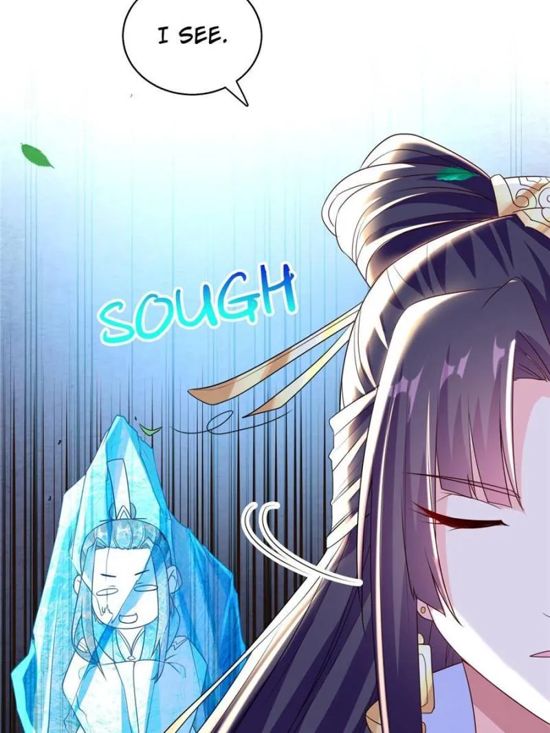 Read Dragon Master chapter 101 image 42 on Lezhin