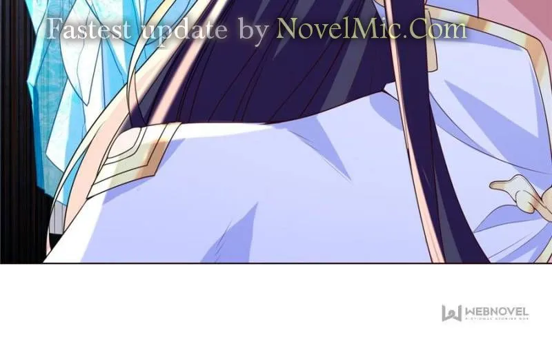 Read Dragon Master chapter 101 image 43 on Lezhin