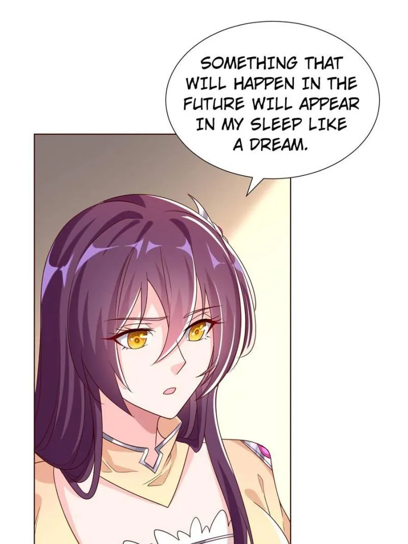 Read Dragon Master chapter 101 image 5 on Lezhin