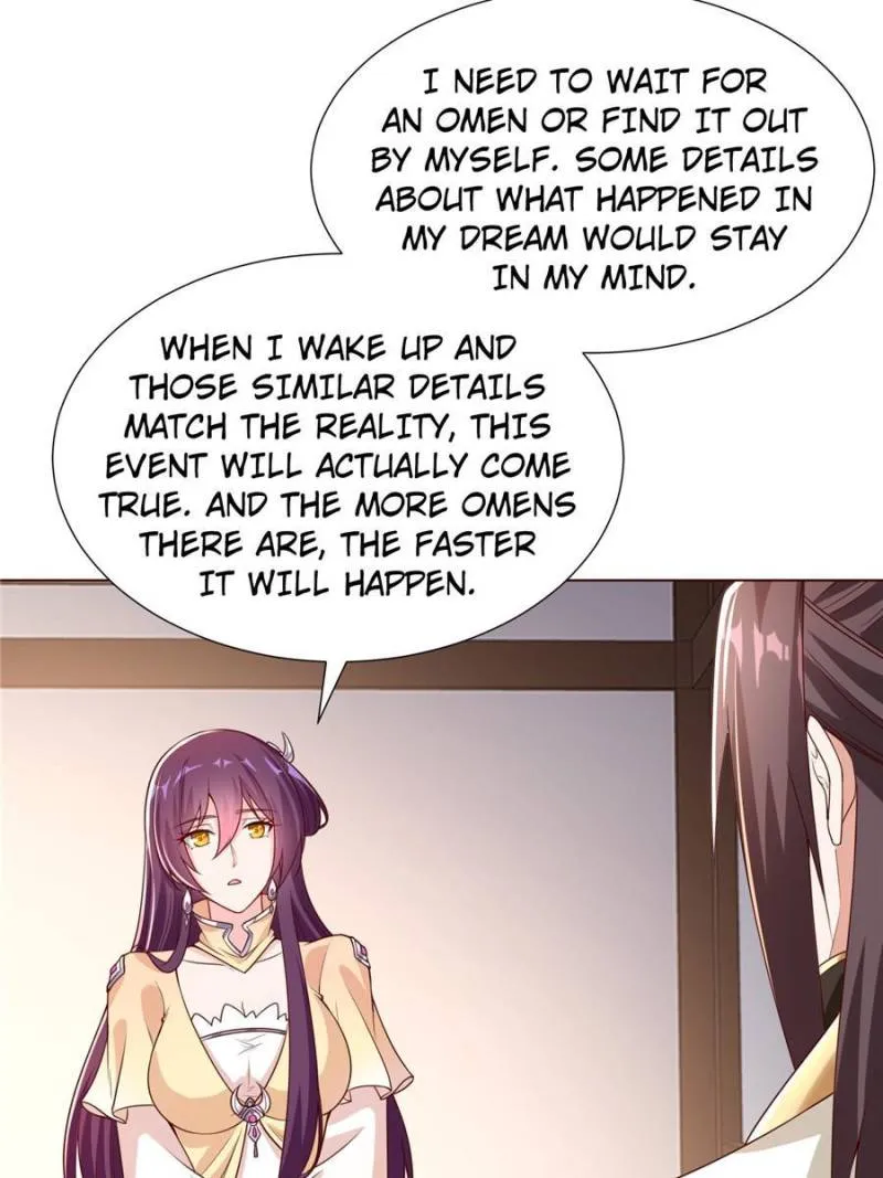 Read Dragon Master chapter 101 image 7 on Lezhin