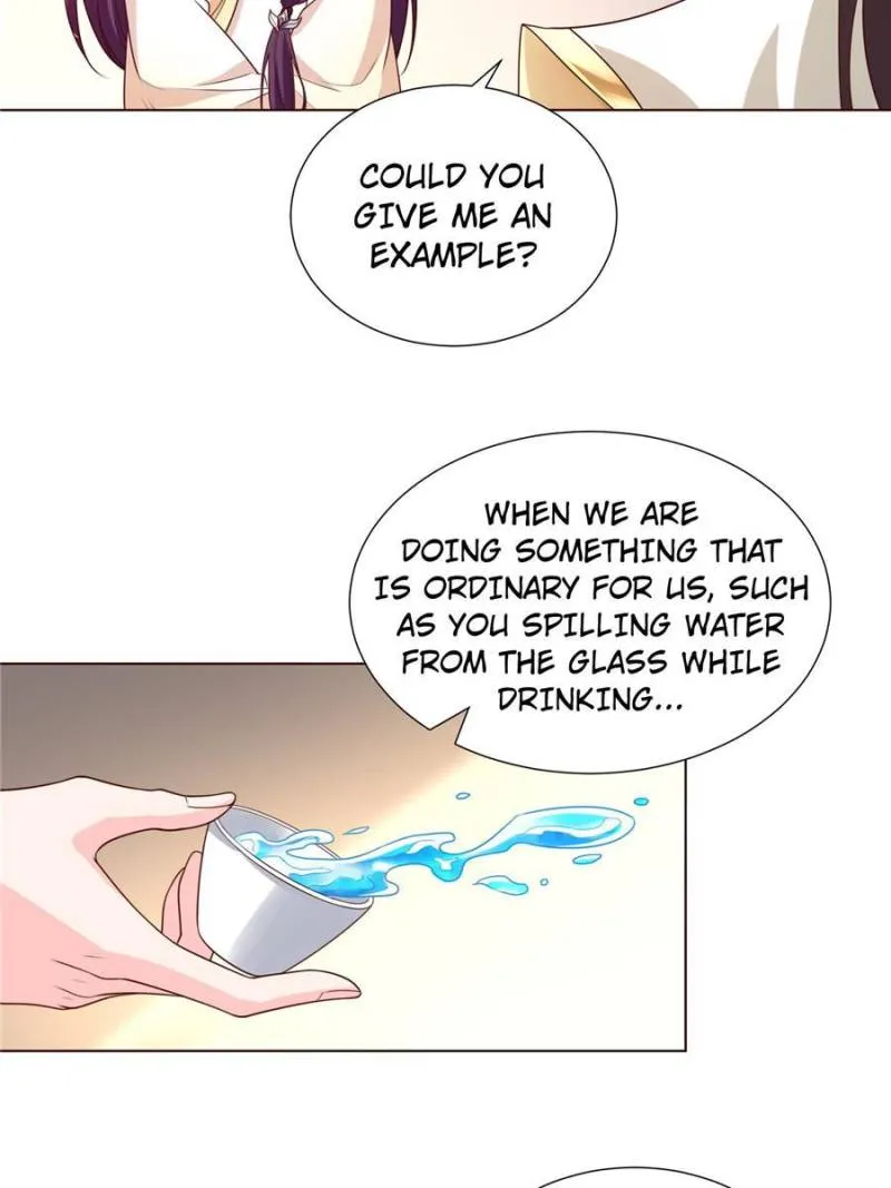 Read Dragon Master chapter 101 image 8 on Lezhin