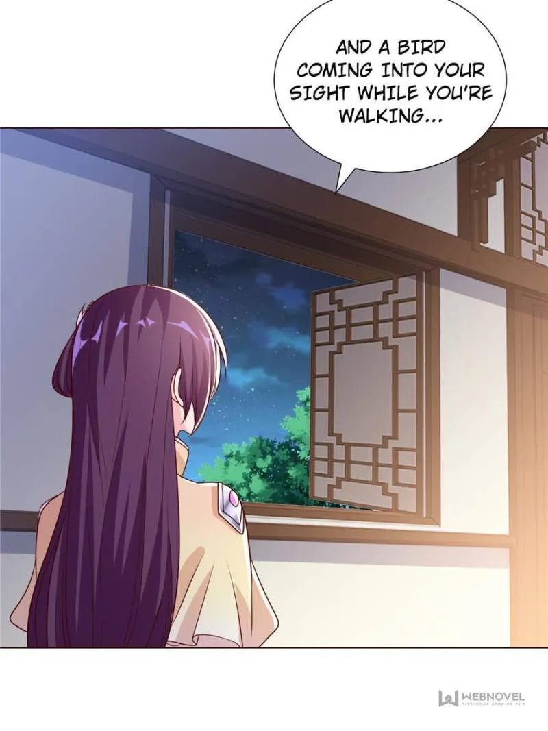 Read Dragon Master chapter 101 image 9 on Lezhin