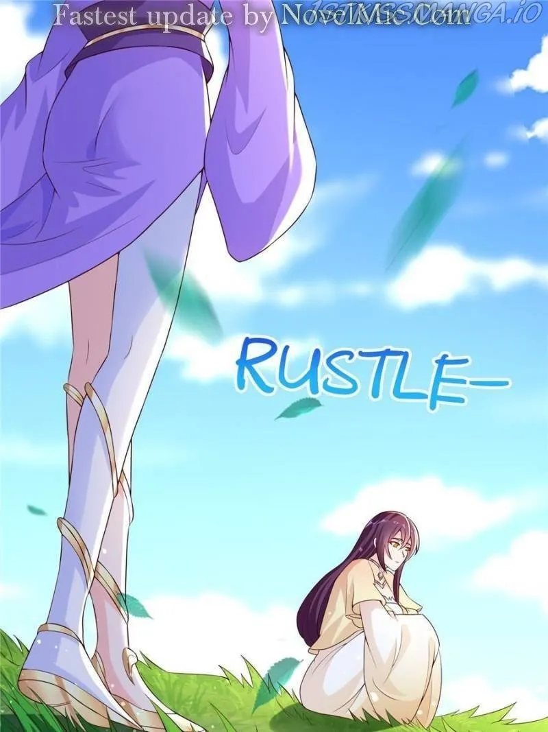 Read Dragon Master chapter 102 image 0 on Lezhin