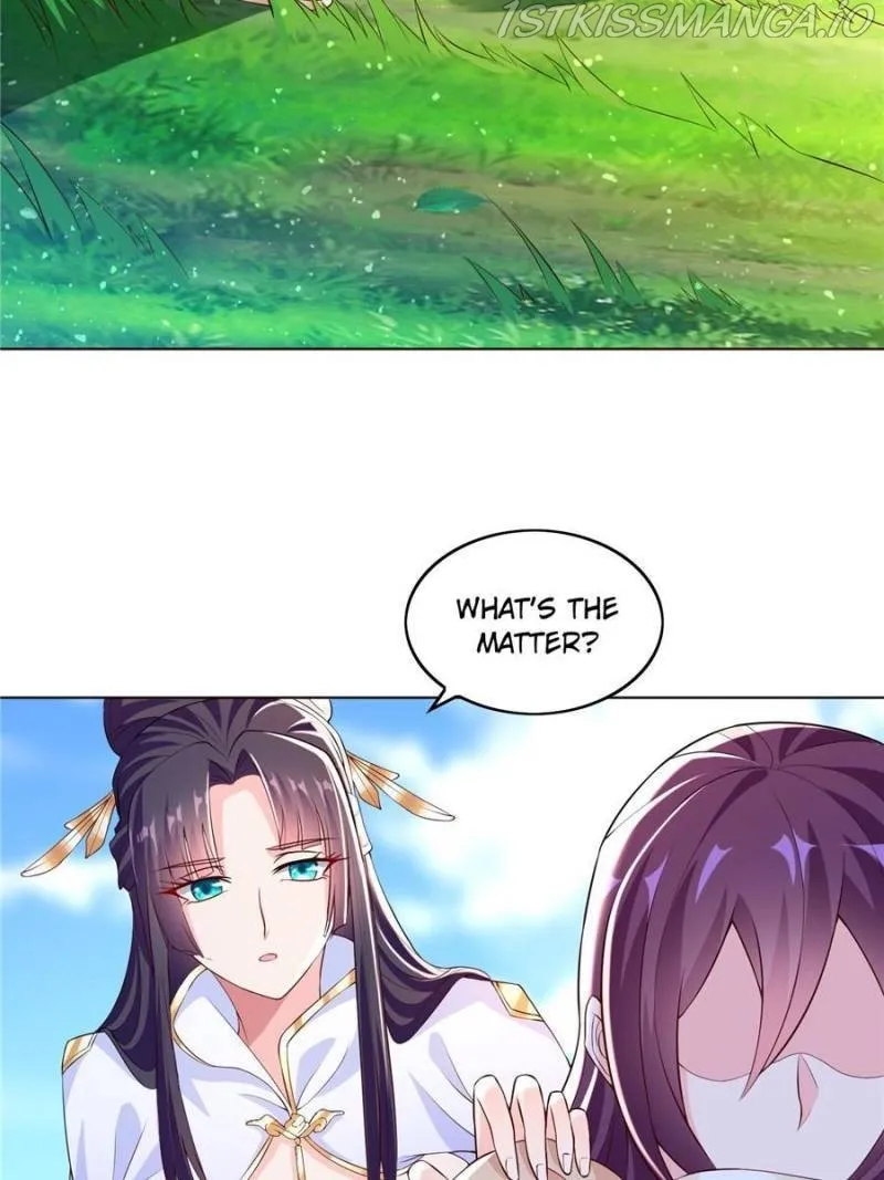 Read Dragon Master chapter 102 image 1 on Lezhin