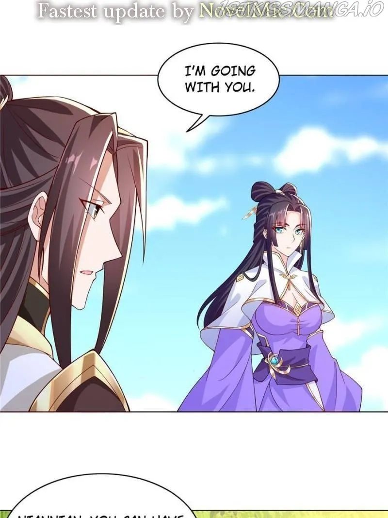 Read Dragon Master chapter 102 image 10 on Lezhin