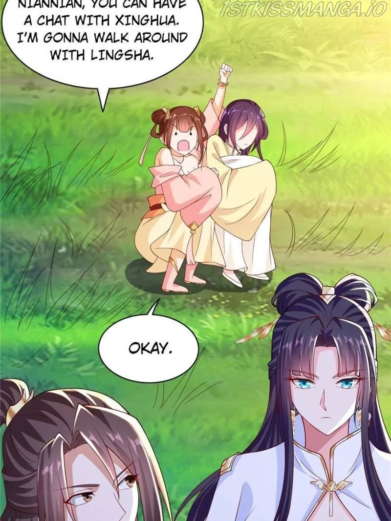 Read Dragon Master chapter 102 image 11 on Lezhin
