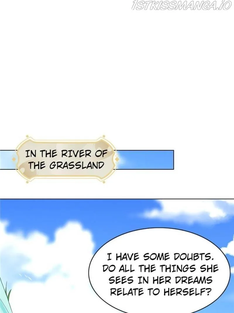 Read Dragon Master chapter 102 image 13 on Lezhin