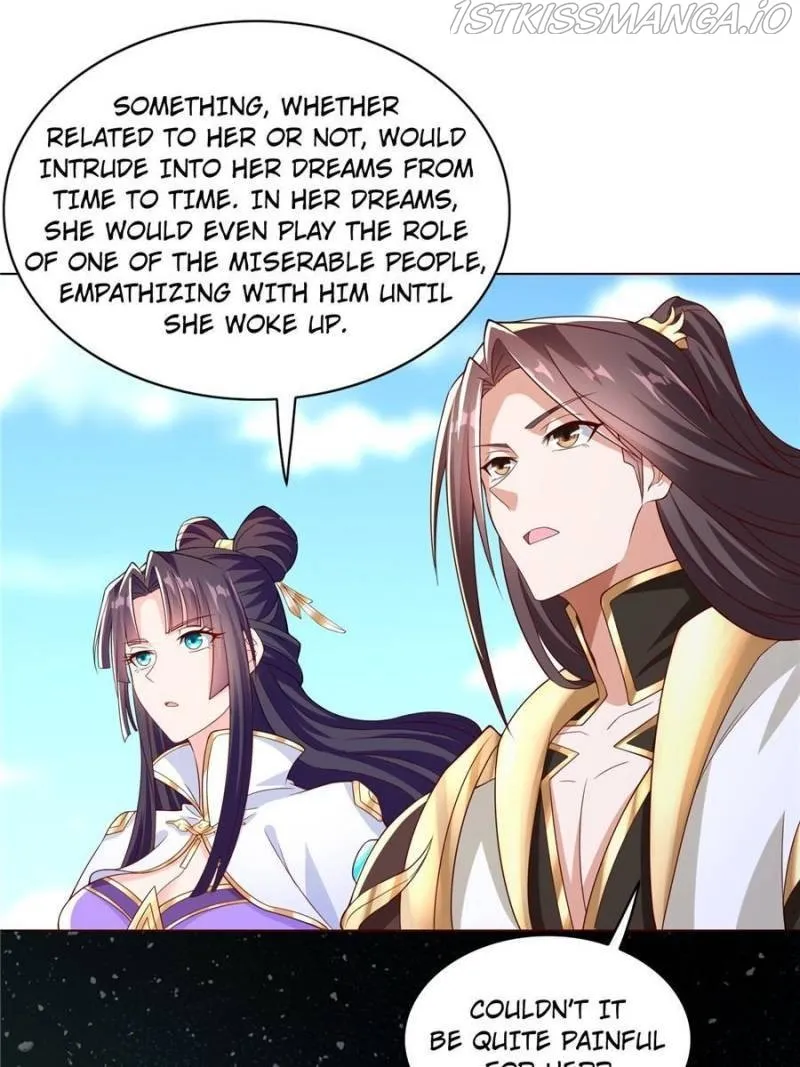 Read Dragon Master chapter 102 image 15 on Lezhin