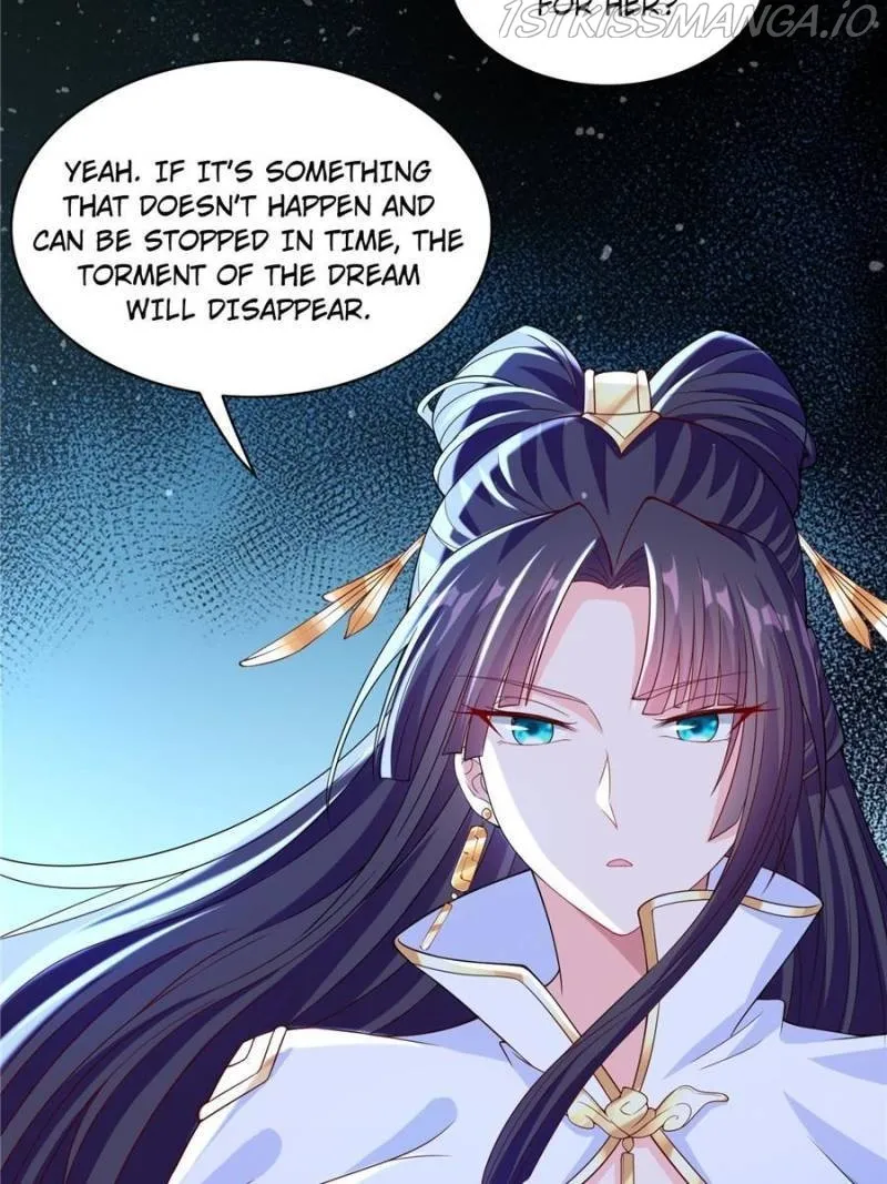 Read Dragon Master chapter 102 image 16 on Lezhin