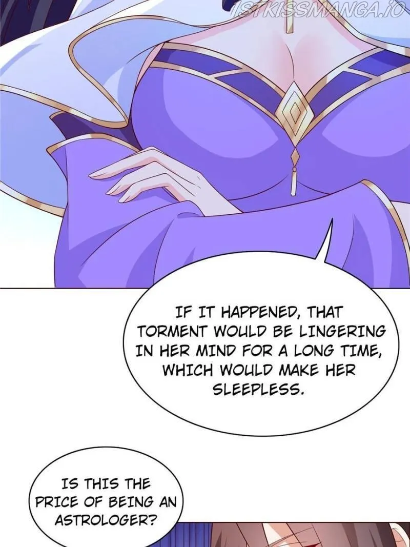 Read Dragon Master chapter 102 image 17 on Lezhin