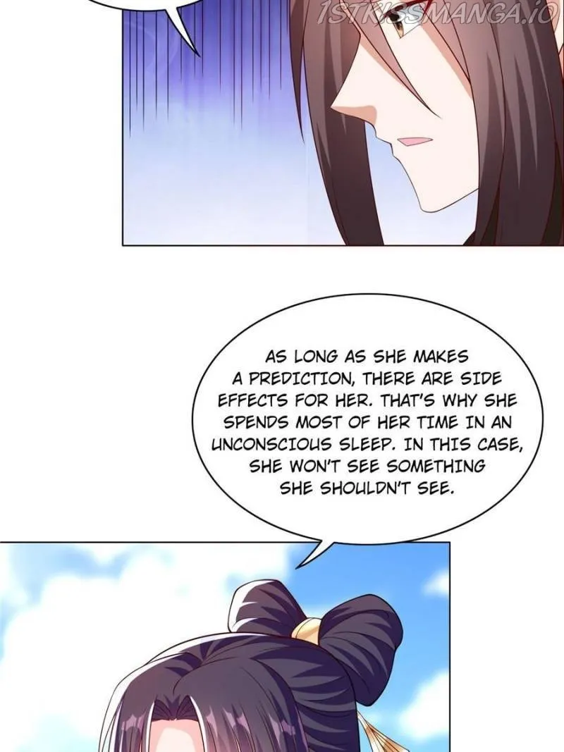 Read Dragon Master chapter 102 image 18 on Lezhin