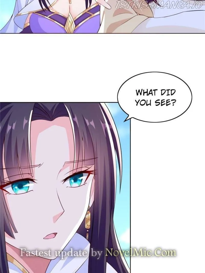 Read Dragon Master chapter 102 image 2 on Lezhin