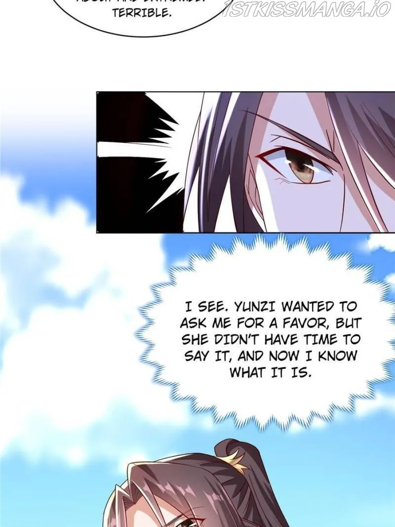 Read Dragon Master chapter 102 image 21 on Lezhin