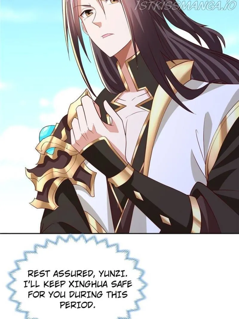 Read Dragon Master chapter 102 image 22 on Lezhin
