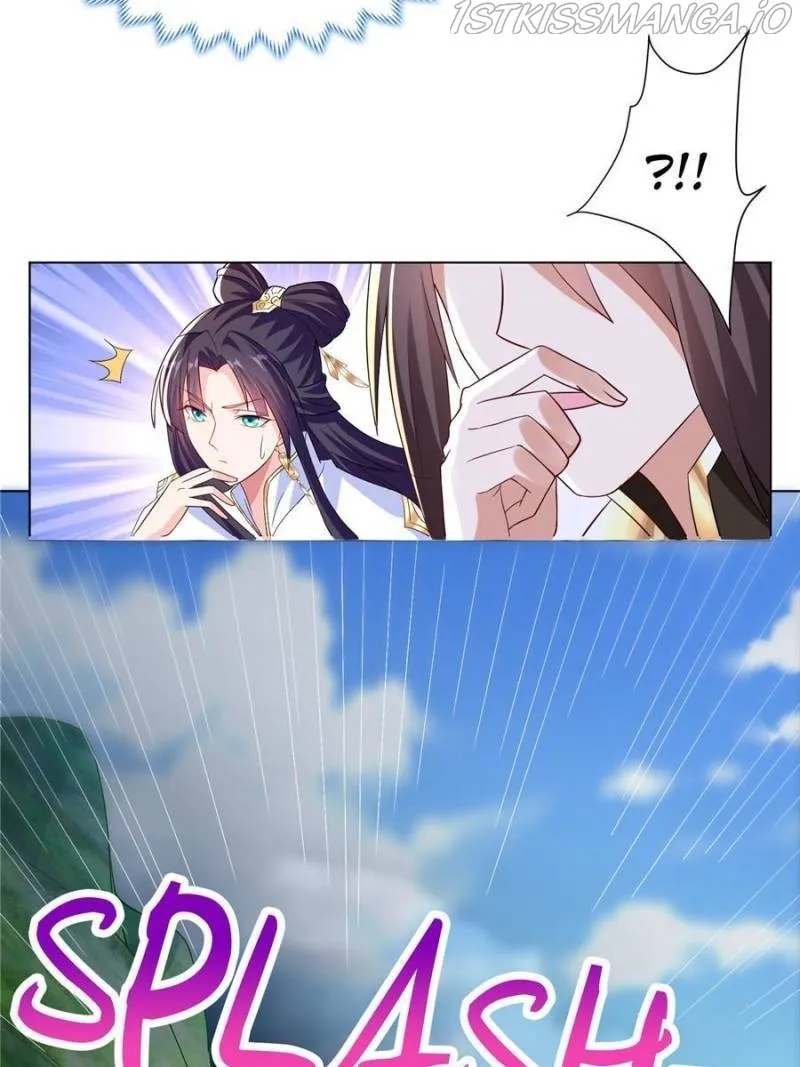 Read Dragon Master chapter 102 image 23 on Lezhin