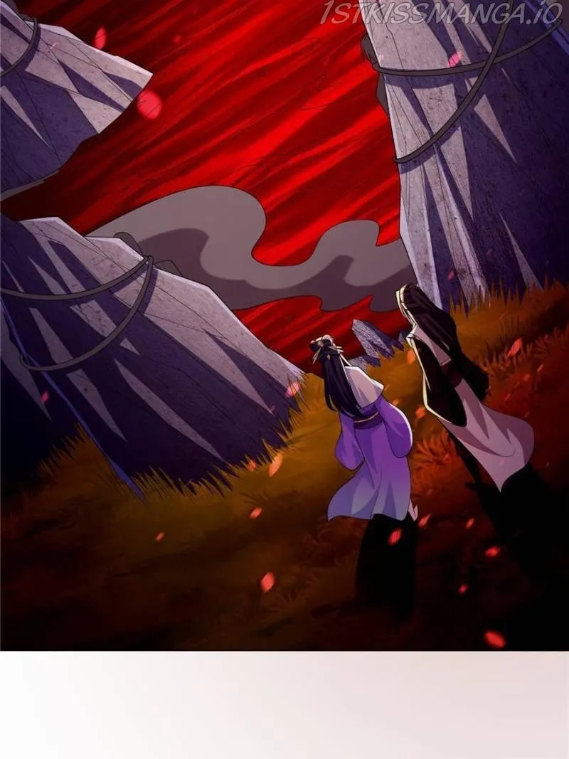 Read Dragon Master chapter 102 image 26 on Lezhin