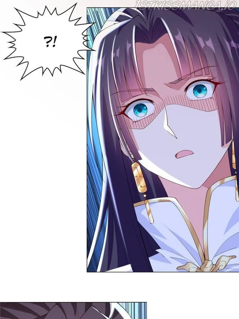 Read Dragon Master chapter 102 image 27 on Lezhin