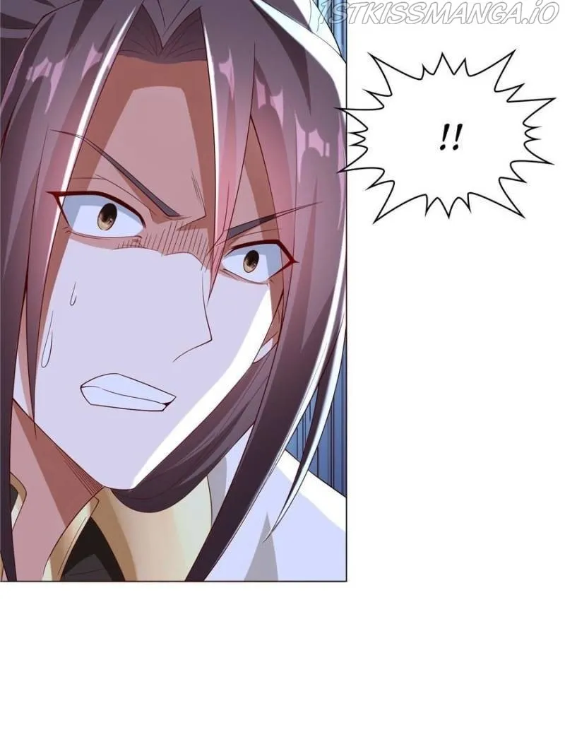 Read Dragon Master chapter 102 image 28 on Lezhin