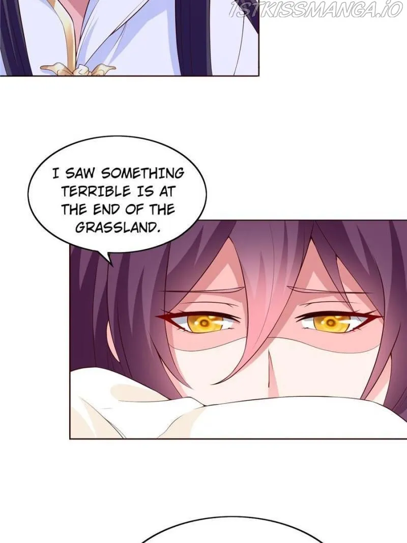Read Dragon Master chapter 102 image 3 on Lezhin