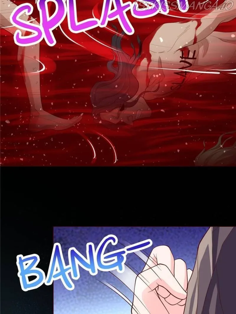 Read Dragon Master chapter 102 image 31 on Lezhin