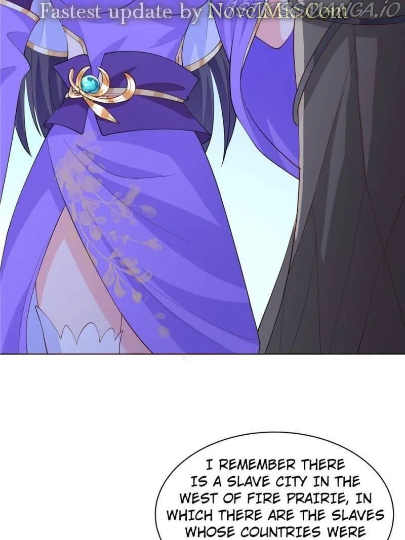 Read Dragon Master chapter 102 image 33 on Lezhin