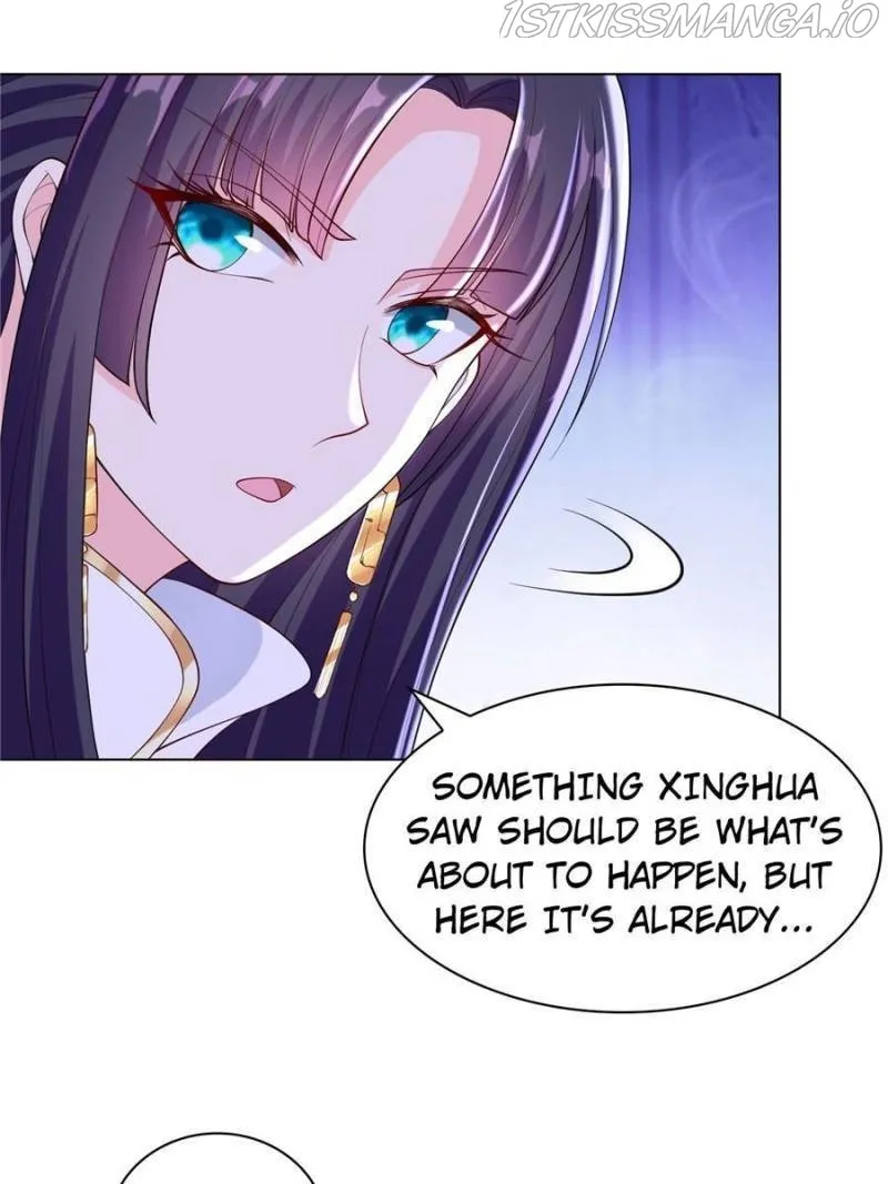 Read Dragon Master chapter 102 image 35 on Lezhin