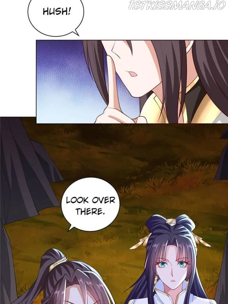 Read Dragon Master chapter 102 image 36 on Lezhin