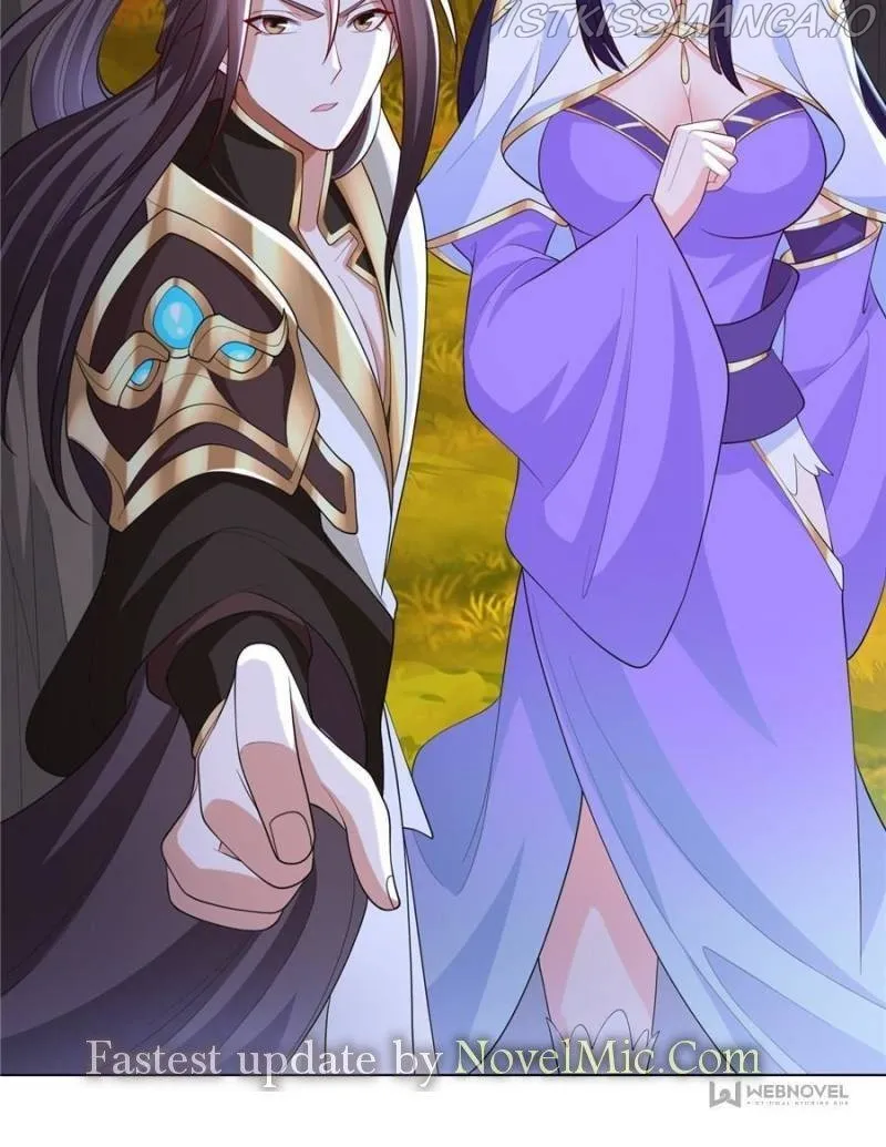 Read Dragon Master chapter 102 image 37 on Lezhin