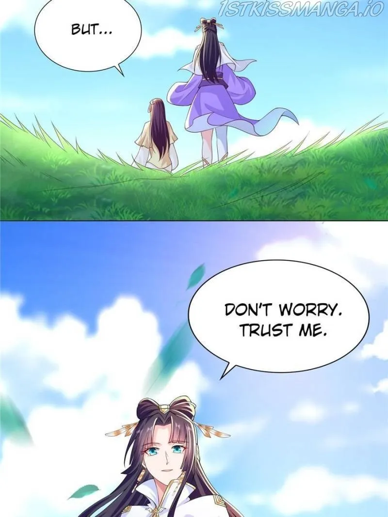 Read Dragon Master chapter 102 image 6 on Lezhin