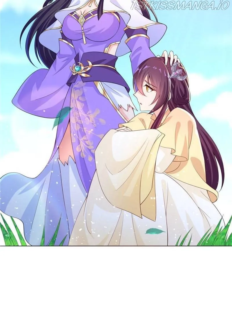 Read Dragon Master chapter 102 image 7 on Lezhin