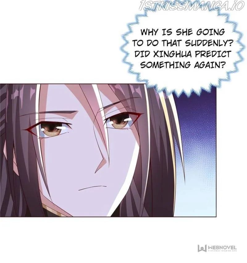 Read Dragon Master chapter 102 image 9 on Lezhin