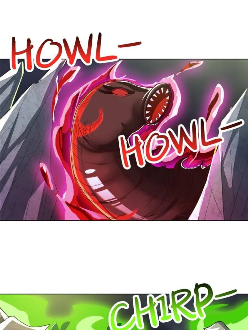 Read Dragon Master chapter 103 image 15 on Lezhin