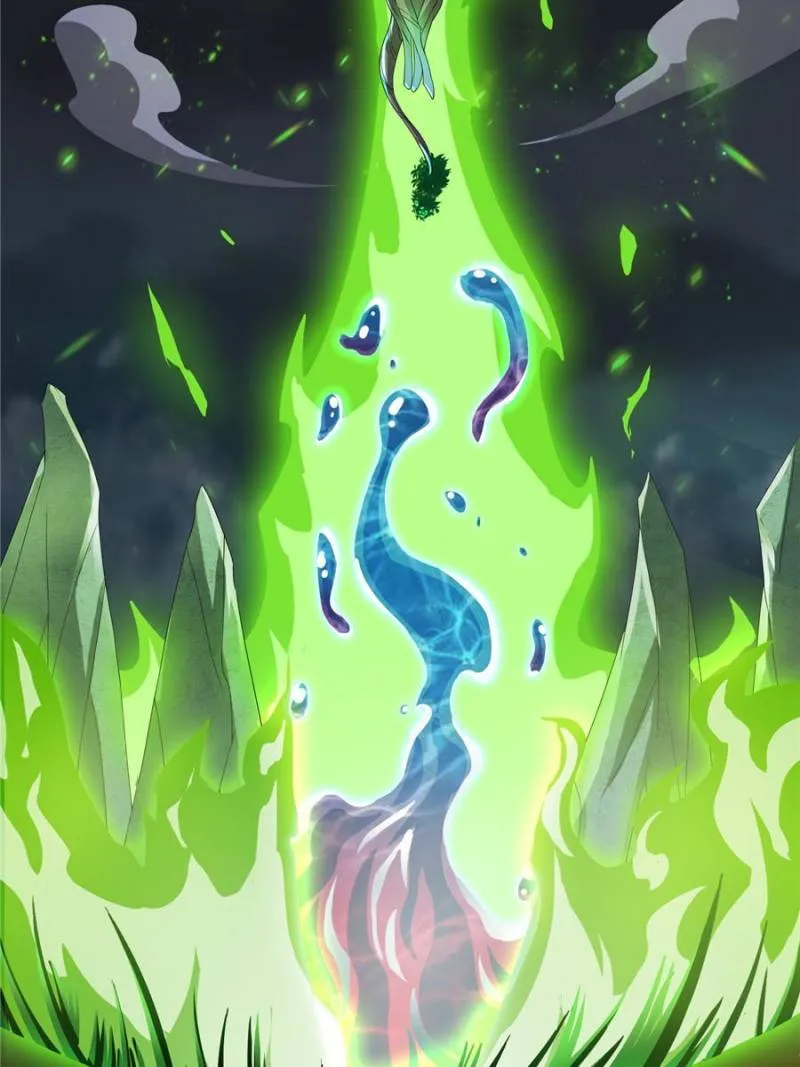 Read Dragon Master chapter 103 image 17 on Lezhin