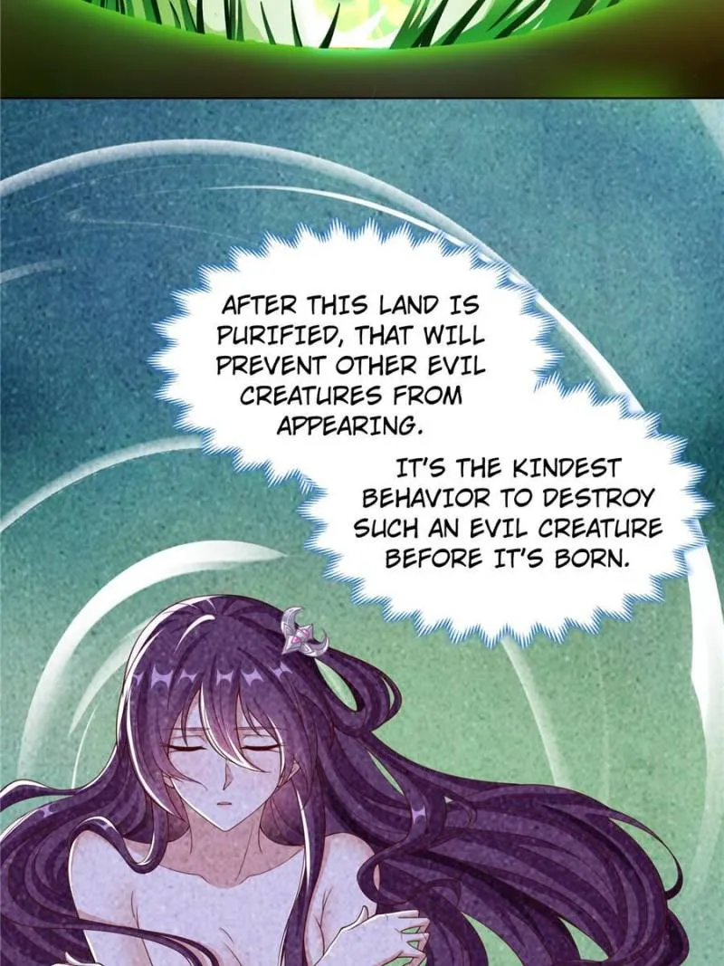 Read Dragon Master chapter 103 image 18 on Lezhin