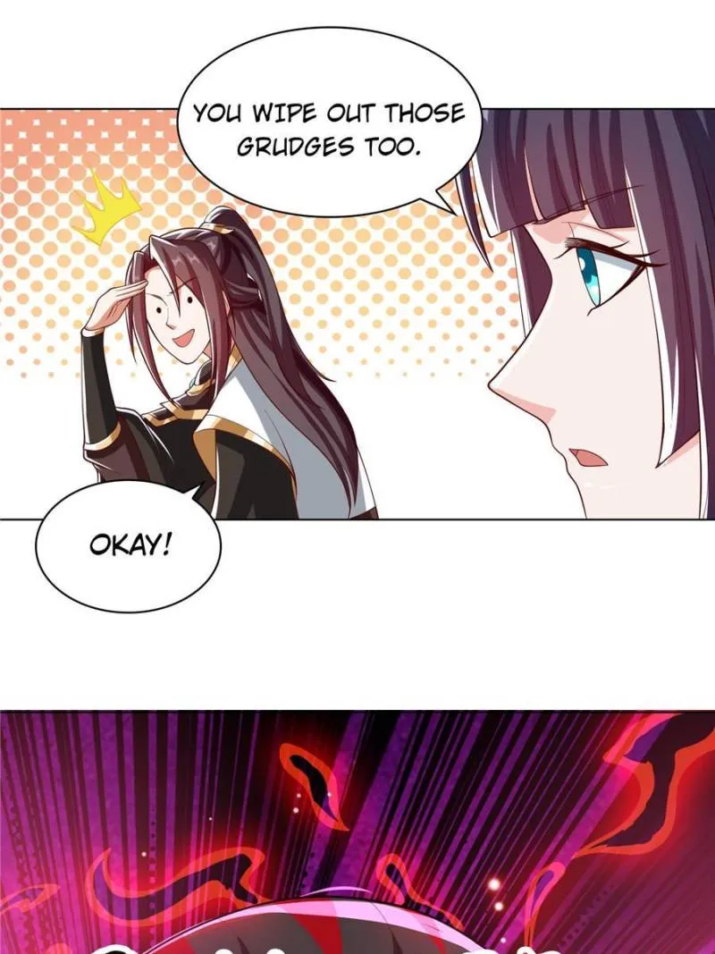 Read Dragon Master chapter 103 image 20 on Lezhin